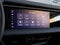 2026 Porsche Macan 4 Electric