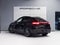 2026 Porsche Macan 4 Electric