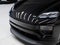2026 Porsche Macan 4 Electric