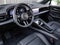 2026 Porsche Macan 4 Electric