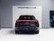 2026 Porsche Macan 4 Electric