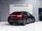 2026 Porsche Macan 4 Electric