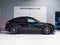 2026 Porsche Macan 4 Electric
