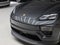 2026 Porsche Macan Macan 4 Electric