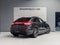 2026 Porsche Macan Macan 4 Electric