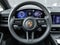2026 Porsche Macan 4 Electric