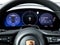 2026 Porsche Macan 4 Electric