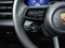 2026 Porsche Macan 4 Electric