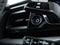 2026 Porsche Macan 4 Electric