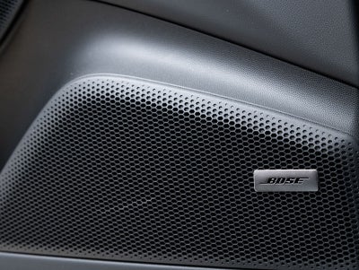 2026 Porsche Macan 4 Electric