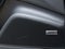 2026 Porsche Macan 4 Electric