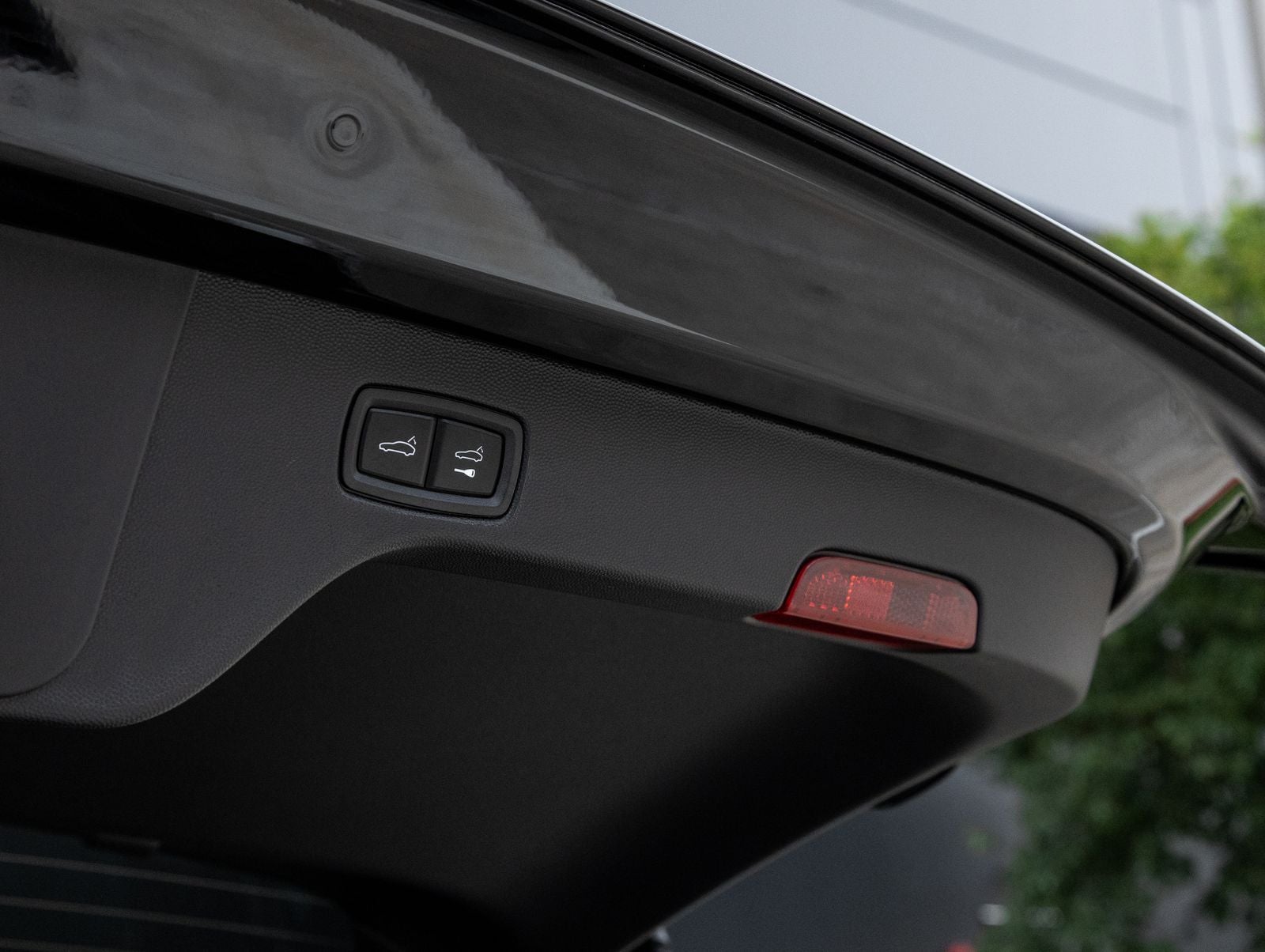 2026 Porsche Macan 4 Electric