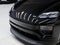 2026 Porsche Macan 4 Electric