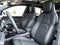 2026 Porsche Macan 4 Electric