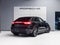 2026 Porsche Macan 4 Electric