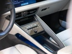 2024 Porsche Macan Macan 4