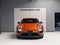 2025 Porsche Macan 4 Electric
