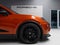 2025 Porsche Macan 4 Electric
