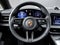 2025 Porsche Macan 4 Electric