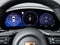 2025 Porsche Macan 4 Electric