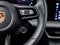 2025 Porsche Macan 4 Electric