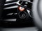 2025 Porsche Macan 4 Electric