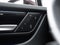 2025 Porsche Macan 4 Electric