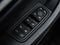 2025 Porsche Macan 4 Electric