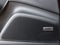 2025 Porsche Macan 4 Electric