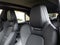 2025 Porsche Macan 4 Electric