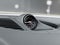 2025 Porsche Macan 4 Electric