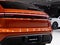 2025 Porsche Macan 4 Electric