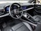 2025 Porsche Macan 4 Electric