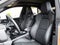 2025 Porsche Macan 4 Electric