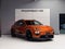 2025 Porsche Macan 4 Electric