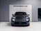 2026 Porsche Macan 4 Electric