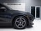 2026 Porsche Macan 4 Electric