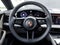 2026 Porsche Macan 4 Electric
