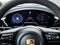 2026 Porsche Macan 4 Electric