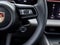 2026 Porsche Macan 4 Electric