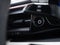 2026 Porsche Macan 4 Electric