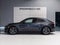 2026 Porsche Macan 4 Electric