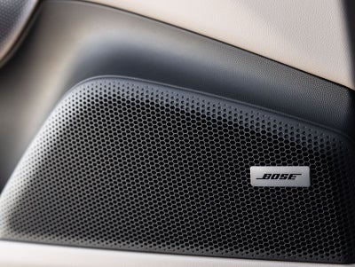 2026 Porsche Macan 4 Electric
