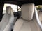 2026 Porsche Macan 4 Electric