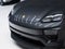 2026 Porsche Macan 4 Electric