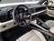 2026 Porsche Macan 4 Electric
