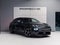 2026 Porsche Macan 4 Electric