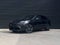 2026 Porsche Macan 4 Electric