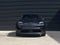 2026 Porsche Macan 4 Electric