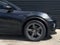 2026 Porsche Macan 4 Electric